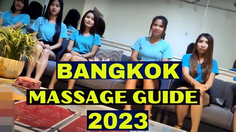 massage naturiste la defense|La Defense • Bangkok • Best 10 Soapy Massage Parlors • Fishbowl